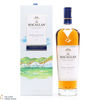 Macallan - Home Collection - The Distillery Thumbnail