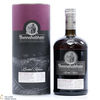 Bunnahabhain - 2008 Moine Bordeaux Red Wine Cask Thumbnail