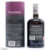 Bunnahabhain - 2008 Moine Bordeaux Red Wine Cask Thumbnail