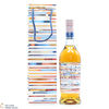 Glenmorangie - 12 Year Old - The Lighthouse Thumbnail