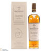 Macallan - The Harmony Collection - Fine Cacao  Thumbnail