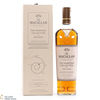 Macallan - The Harmony Collection - Fine Cacao  Thumbnail