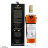 Macallan - 18 Year Old Sherry Oak (2022) Thumbnail