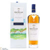 Macallan - Home Collection - The Distillery Thumbnail