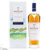 Macallan - Home Collection - The Distillery Thumbnail