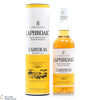 Laphroaig - Cairdeas Amontillado - Feis Ile 2014 Thumbnail