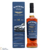 Bowmore - 18 Year Old - Aston Martin Thumbnail