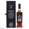 Bowmore - 21 Year Old Pedro Ximénez Finish Thumbnail