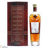 Macallan - Rare Cask - 2021 Thumbnail