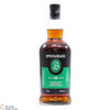 Springbank - 15 Year Old Thumbnail