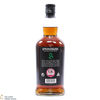 Springbank - 15 Year Old Thumbnail