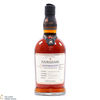 Foursquare - 14 Year Old - Sovereignty - Exceptional Cask Selection XIX Thumbnail