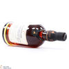 Foursquare - 14 Year Old - Sovereignty - Exceptional Cask Selection XIX Thumbnail