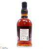 Foursquare - 14 Year Old - Sovereignty - Exceptional Cask Selection XIX Thumbnail