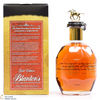 Blanton's - Single Barrel Gold Edition Thumbnail