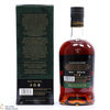 GlenAllachie - 14 Year Old - Oloroso Finish - UK Exclusive Thumbnail