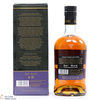 Glenallachie - 10 Year Old French Oak Finish Limited Edition Thumbnail