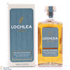 Lochlea - First Release Thumbnail