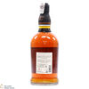 Foursquare - 12 Year Old - Private Cask Vivinova Poland 1st Edition Thumbnail