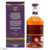 Wild Turkey - 13 Year Old - Father & Son Limited Edition 1L Thumbnail