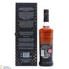 Bowmore - 21 Year Old - Aston Martin - Masters Selection Thumbnail