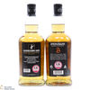 Springbank - 10 Year Old & Campbeltown Loch (2 x 70cl) Thumbnail