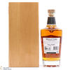 Midleton - Very Rare - 2021 Vintage Release - Irish Whiskey Thumbnail