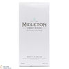 Midleton - Very Rare - 2021 Vintage Release - Irish Whiskey Thumbnail