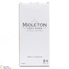 Midleton - Very Rare - 2021 Vintage Release - Irish Whiskey Thumbnail