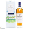 Macallan - Home Collection - The Distillery Thumbnail