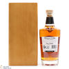 Midleton - Very Rare - 2022 Vintage Release - Irish Whiskey Thumbnail