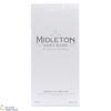 Midleton - Very Rare - 2022 Vintage Release - Irish Whiskey Thumbnail