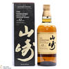 Yamazaki - 12 Year Old Thumbnail