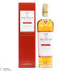 Macallan - Classic Cut - 2022 Thumbnail