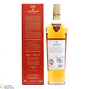 Macallan - Classic Cut - 2022 Thumbnail