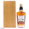 Midleton - Very Rare - 2022 Vintage Release - Irish Whiskey Thumbnail