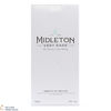 Midleton - Very Rare - 2022 Vintage Release - Irish Whiskey Thumbnail