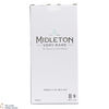 Midleton - Very Rare - 2022 Vintage Release - Irish Whiskey Thumbnail