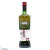 Glen Grant - 22 Year Old 1996 SMWS 9.157 I drambled lonely as a cloud Thumbnail