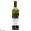 Glen Grant - 22 Year Old 1996 SMWS 9.157 I drambled lonely as a cloud Thumbnail