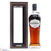 Tamdhu - 18-Year-Old - Sherry Oak Cask Strength  Thumbnail