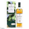 Macallan - The Quest Collection - Lumina Thumbnail