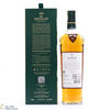 Macallan - The Quest Collection - Lumina Thumbnail