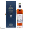 Macallan - The Quest Collection - Enigma  Thumbnail