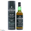 Laphroaig - 1815 Legacy Edition Thumbnail