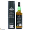 Laphroaig - 1815 Legacy Edition Thumbnail