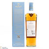 Macallan - The Quest Collection - Quest 1L Thumbnail