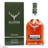 Dalmore - Quartet (1L) Thumbnail