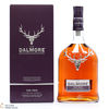 Dalmore - Trio (1L) Thumbnail