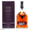 Dalmore - Trio (1L) Thumbnail